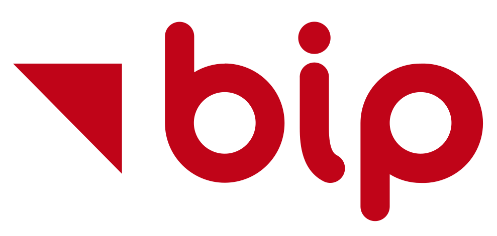 Biuletyn Informacji Publicznej Powiatowego Centrum Wspierania Edukacji w Olecku