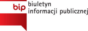 Przejdź do biuletynu informacji publicznej