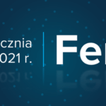 Ferie 2021