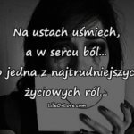 depresja