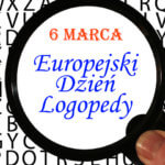 dzień-logopedy
