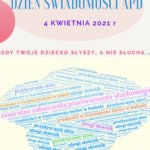 Dzień-Świadomości-APD.