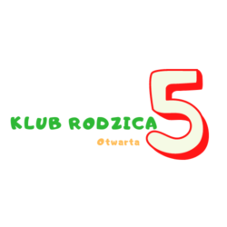 Klub Rodzica Logo