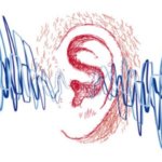Funkcje słuchowo-językowe