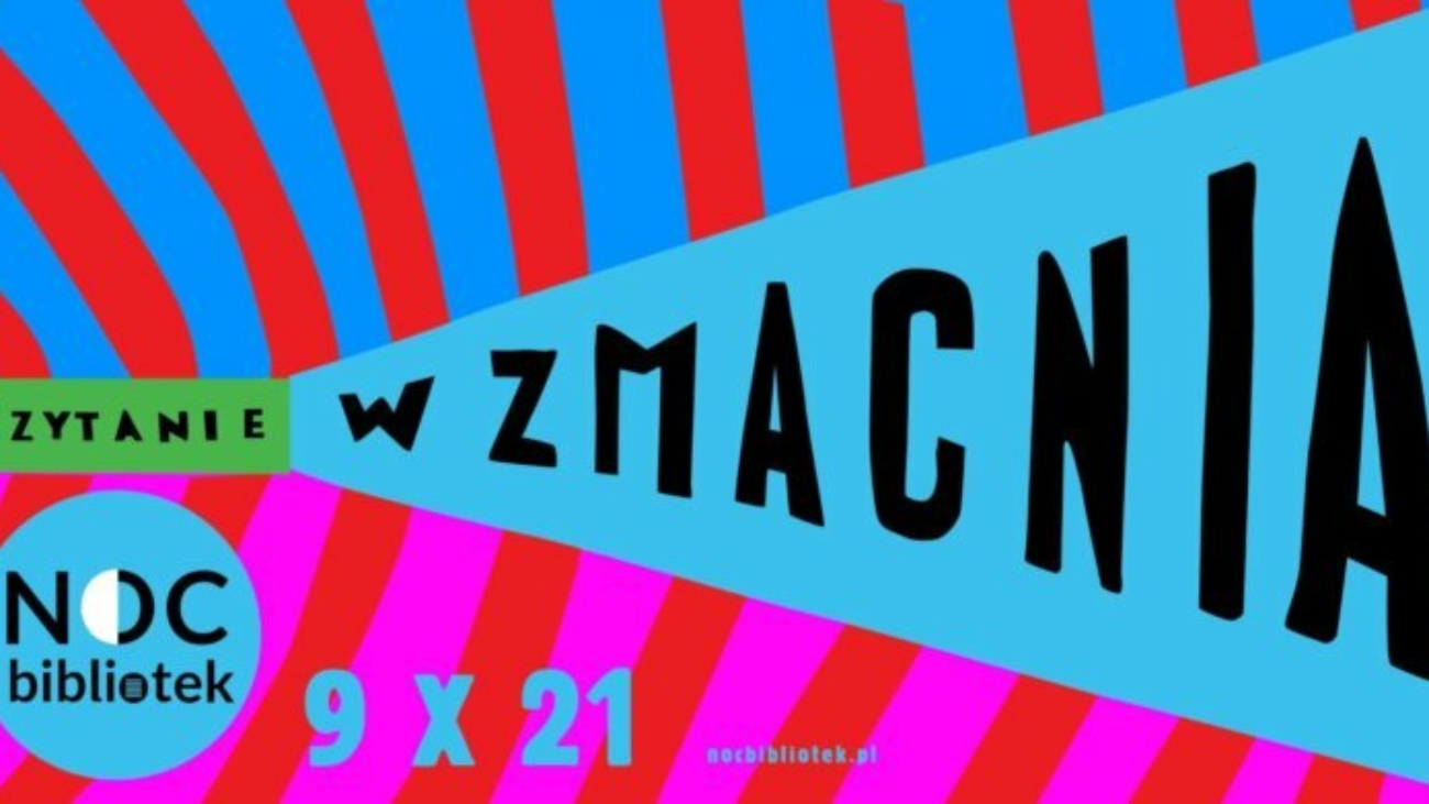 Noc-Bibliotek-2021-plakat-akcji-ogólnopolskiej