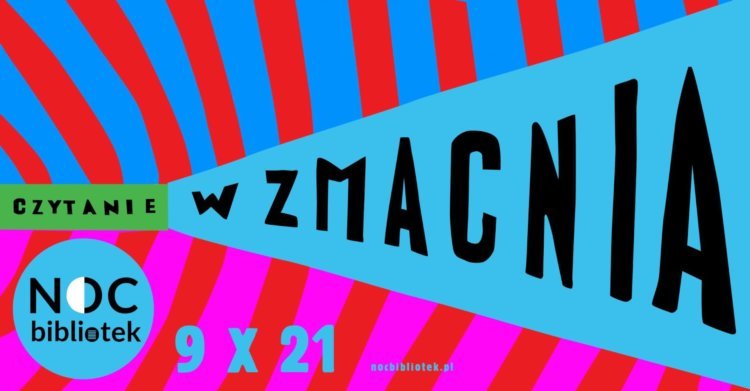 Noc-Bibliotek-2021-plakat-akcji-ogólnopolskiej