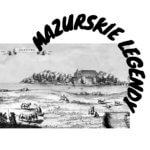 Mazurskie legendy-kartka-1-1