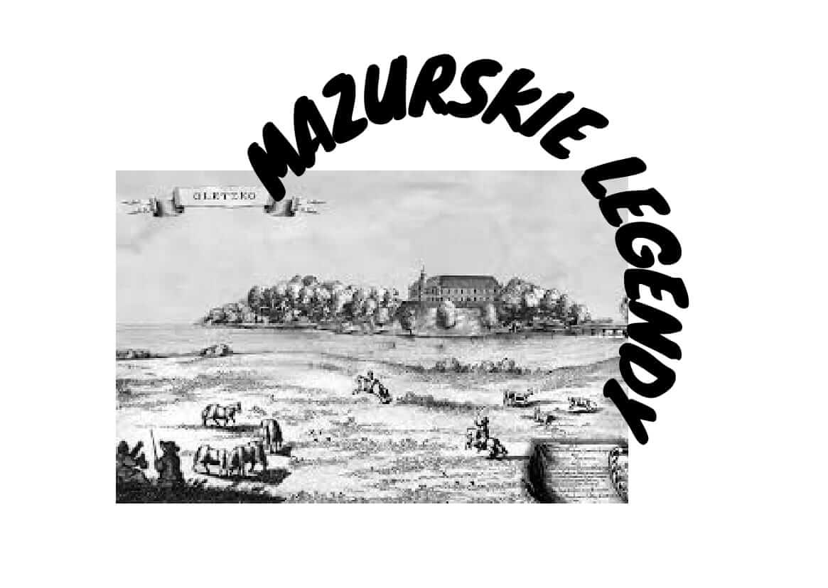 Mazurskie legendy-kartka-1-1