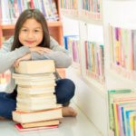 Dziecko i książki