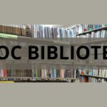 Noc Bibliotek 2024