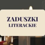 Zaduszki Literackie