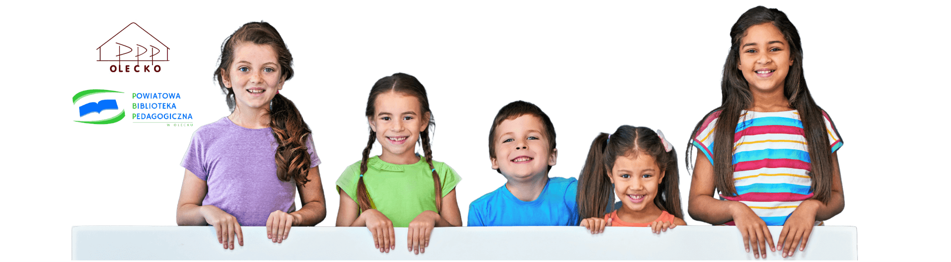 PORADNIA PSYCHOLOGICZNO – PEDAGOGICZNA W OLECKU (7) PORADNIA PSYCHOLOGICZNO - PEDAGOGICZNA W OLECKU (7)