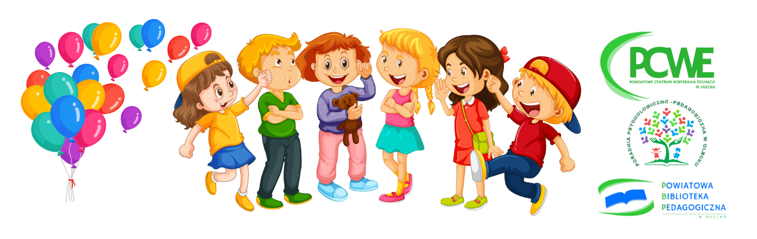 Projekt bez nazwy (10)